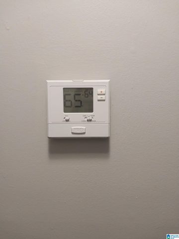 1536 LILLY LANE, Bessemer, AL 35023