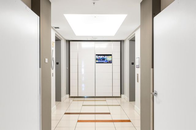 300 S Australian Avenue 803, West Palm Beach, FL 33401