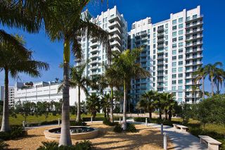 300 S Australian Avenue 803, West Palm Beach, FL 33401