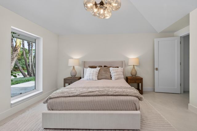 229 GOLFVIEW Drive, Tequesta, FL 33469