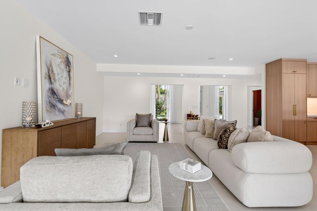 229 GOLFVIEW Drive, Tequesta, FL 33469