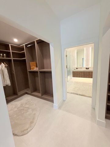 229 GOLFVIEW Drive, Tequesta, FL 33469