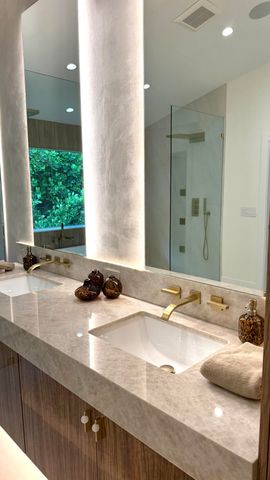 229 GOLFVIEW Drive, Tequesta, FL 33469
