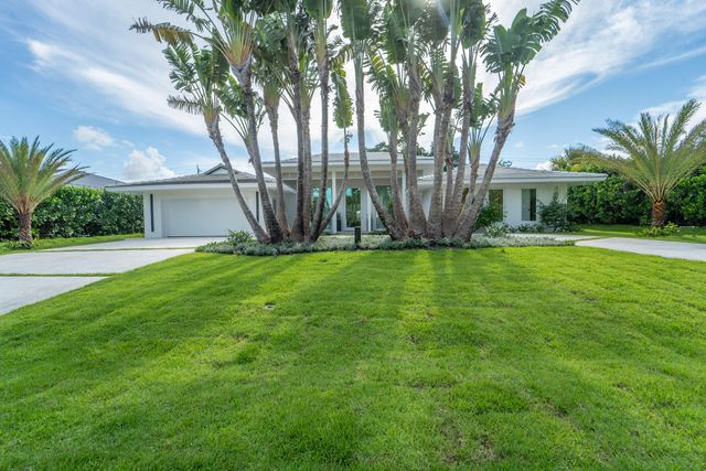 229 GOLFVIEW Drive, Tequesta, FL 33469