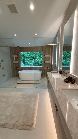 229 GOLFVIEW Drive, Tequesta, FL 33469