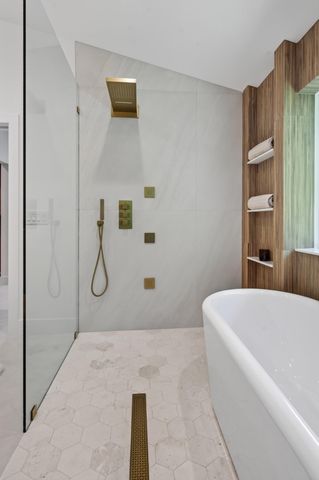 229 GOLFVIEW Drive, Tequesta, FL 33469