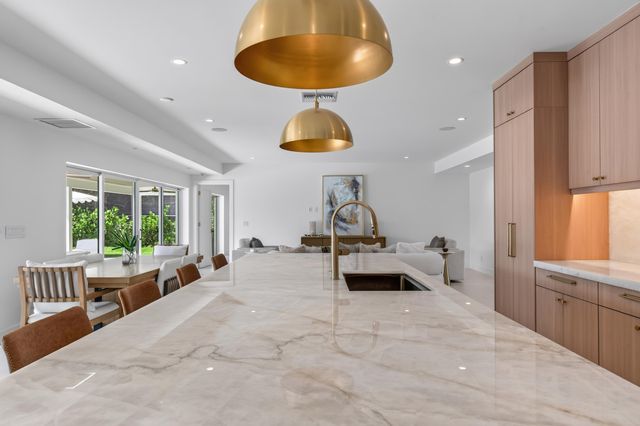 229 GOLFVIEW Drive, Tequesta, FL 33469