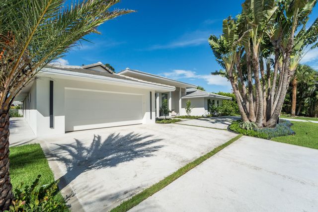 229 GOLFVIEW Drive, Tequesta, FL 33469