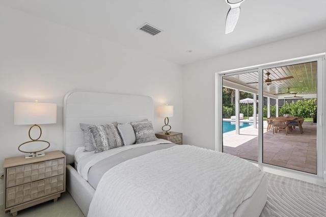 229 GOLFVIEW Drive, Tequesta, FL 33469