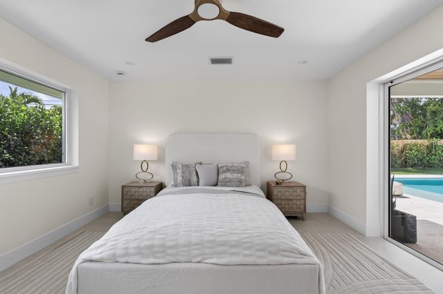 229 GOLFVIEW Drive, Tequesta, FL 33469
