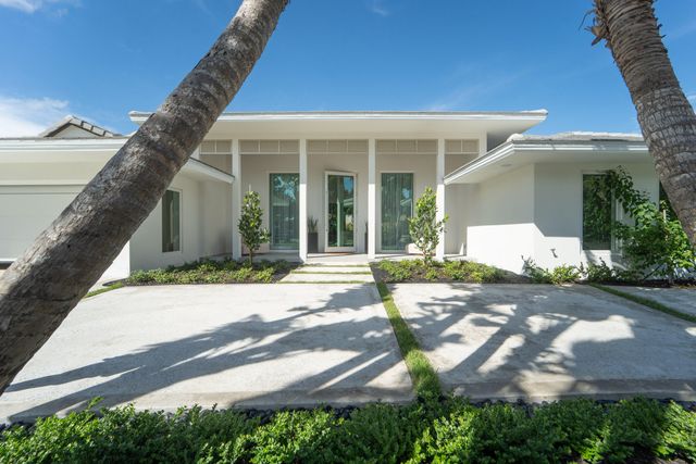 229 GOLFVIEW Drive, Tequesta, FL 33469