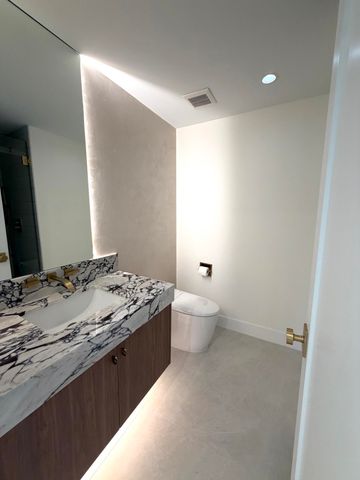 229 GOLFVIEW Drive, Tequesta, FL 33469