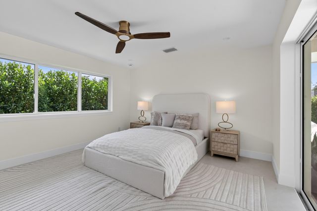 229 GOLFVIEW Drive, Tequesta, FL 33469