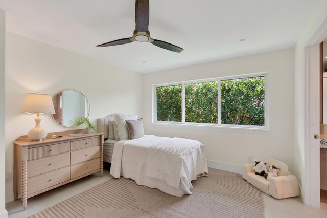229 GOLFVIEW Drive, Tequesta, FL 33469