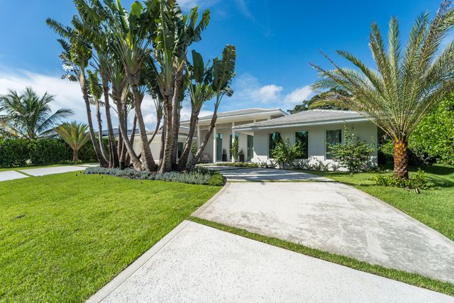 229 GOLFVIEW Drive, Tequesta, FL 33469