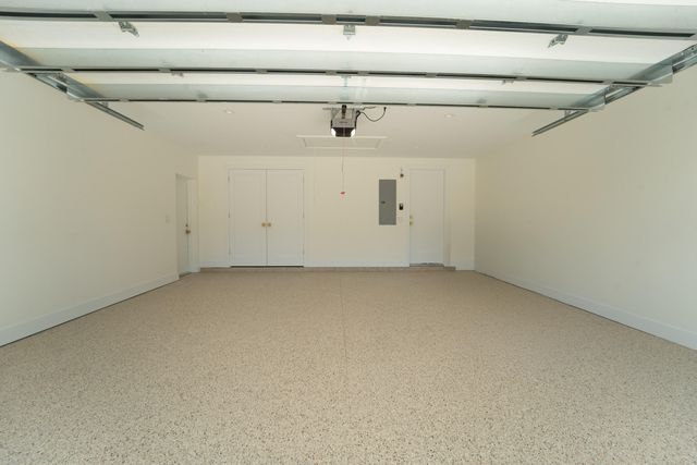 229 GOLFVIEW Drive, Tequesta, FL 33469