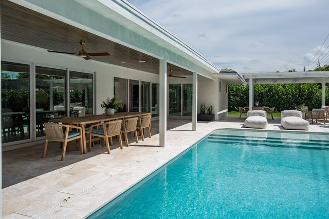 229 GOLFVIEW Drive, Tequesta, FL 33469