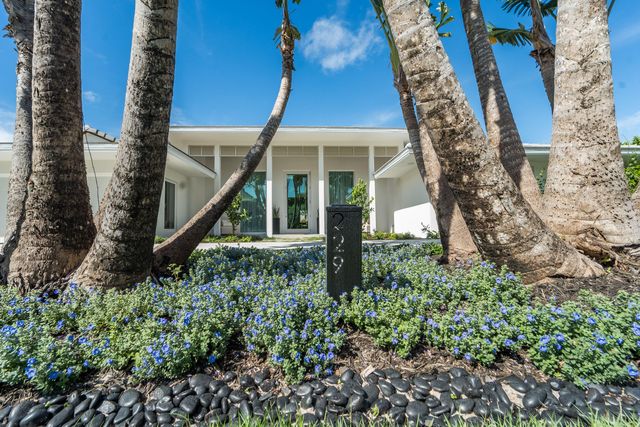 229 GOLFVIEW Drive, Tequesta, FL 33469