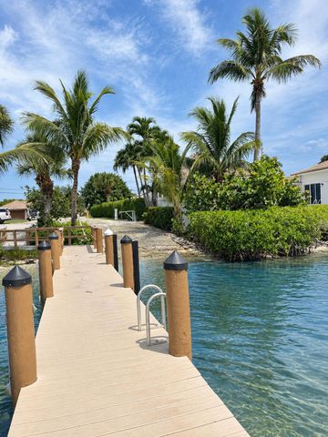 229 GOLFVIEW Drive, Tequesta, FL 33469