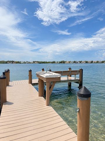 229 GOLFVIEW Drive, Tequesta, FL 33469