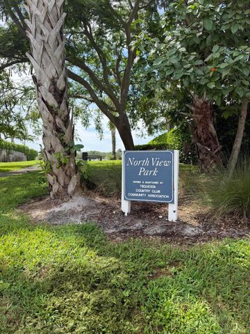 229 GOLFVIEW Drive, Tequesta, FL 33469
