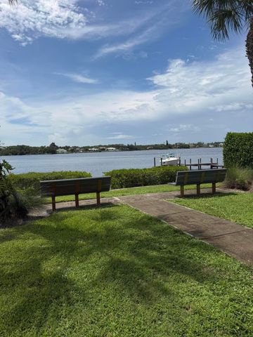 229 GOLFVIEW Drive, Tequesta, FL 33469