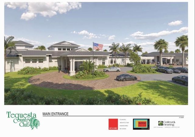 229 GOLFVIEW Drive, Tequesta, FL 33469