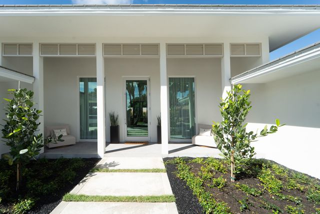 229 GOLFVIEW Drive, Tequesta, FL 33469