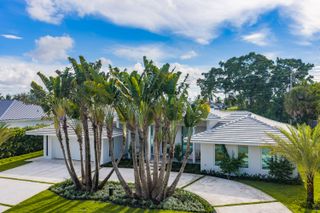 229 GOLFVIEW Drive, Tequesta, FL 33469