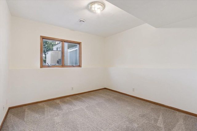 4408 W Rotamer Road, Janesville, WI 53546