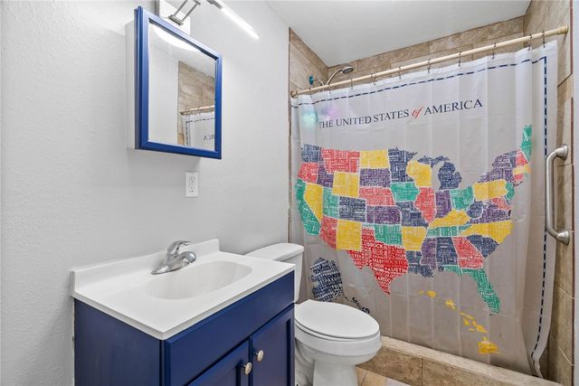 519 Claride St, Corpus Christi, TX 78418