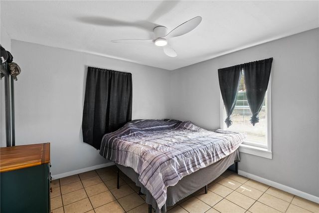 519 Claride St, Corpus Christi, TX 78418