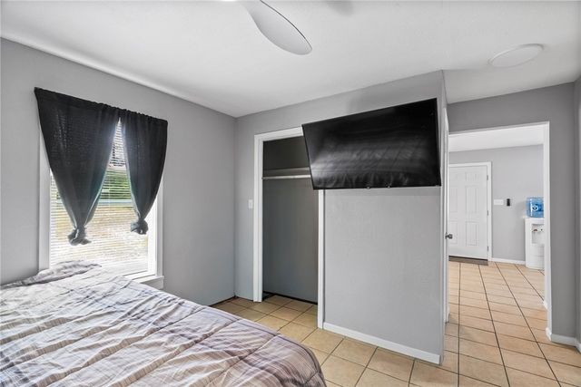 519 Claride St, Corpus Christi, TX 78418