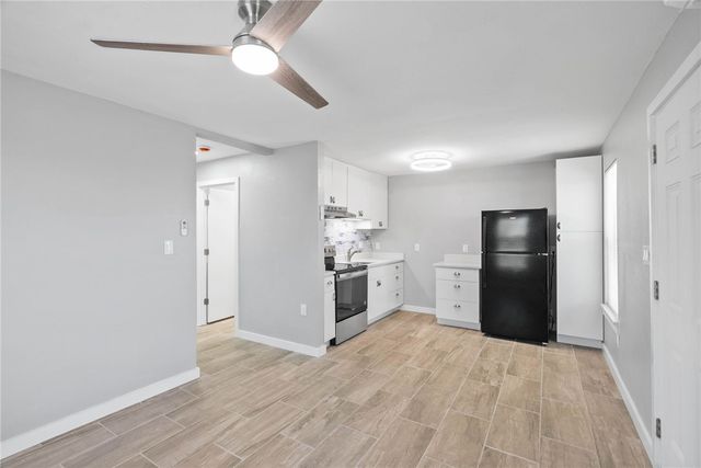 519 Claride St, Corpus Christi, TX 78418