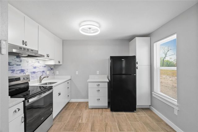 519 Claride St, Corpus Christi, TX 78418