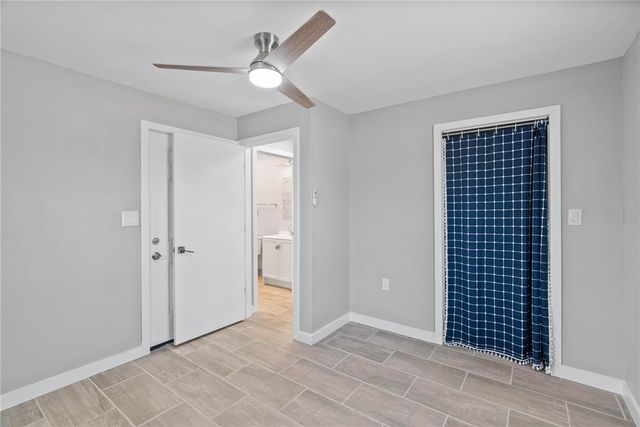 519 Claride St, Corpus Christi, TX 78418