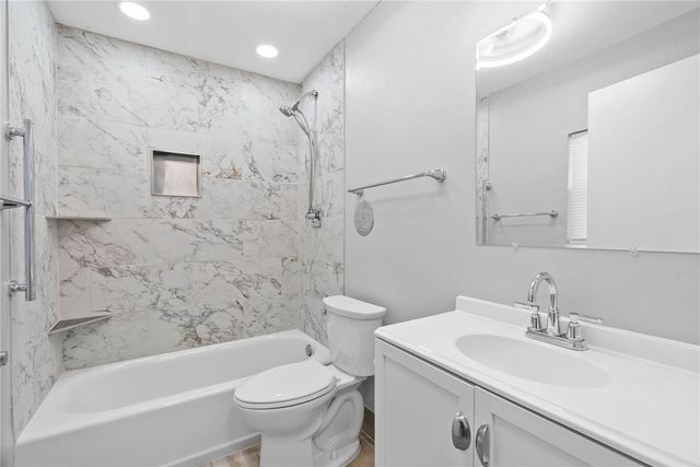 519 Claride St, Corpus Christi, TX 78418