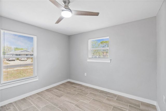 519 Claride St, Corpus Christi, TX 78418