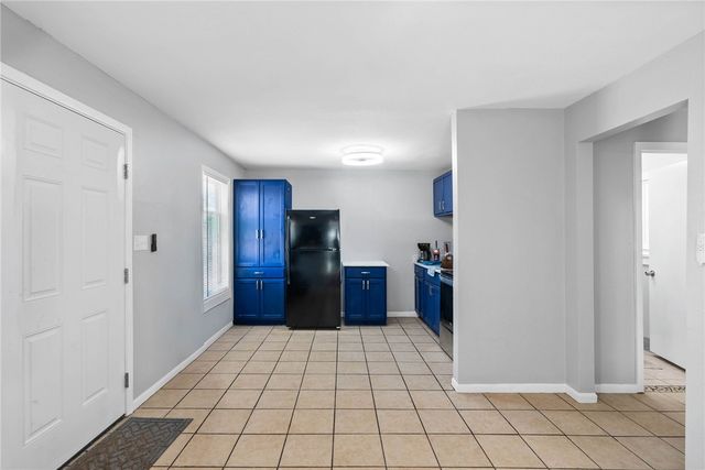 519 Claride St, Corpus Christi, TX 78418