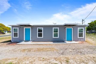 519 Claride St, Corpus Christi, TX 78418