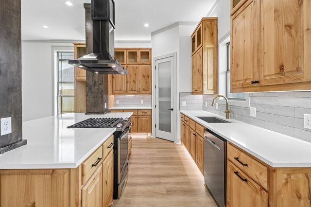 3131 Sanger Creek Way, Waxahachie, TX 75165