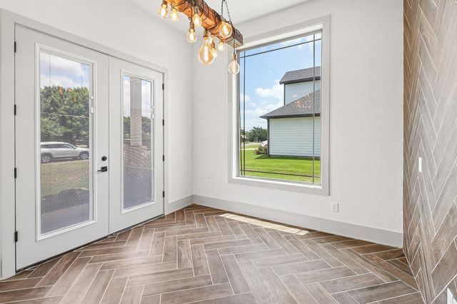 3131 Sanger Creek Way, Waxahachie, TX 75165
