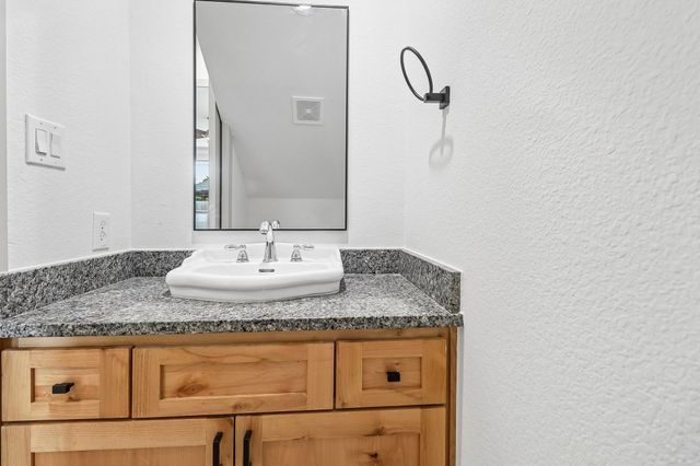 3131 Sanger Creek Way, Waxahachie, TX 75165