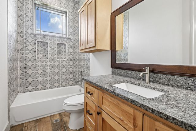 3131 Sanger Creek Way, Waxahachie, TX 75165