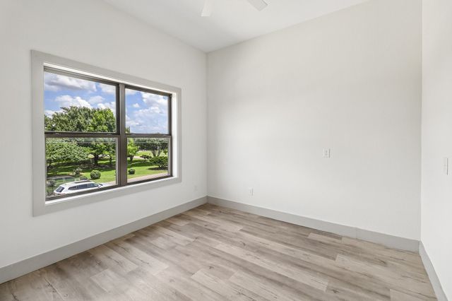 3131 Sanger Creek Way, Waxahachie, TX 75165