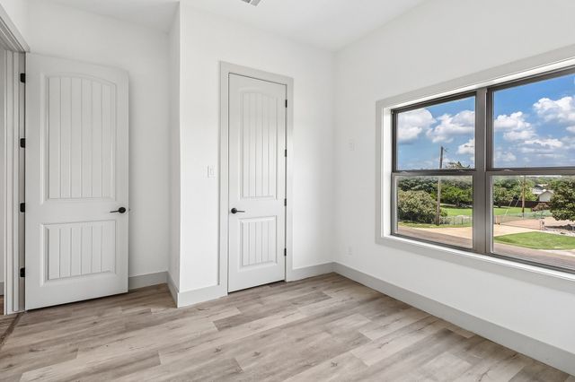 3131 Sanger Creek Way, Waxahachie, TX 75165