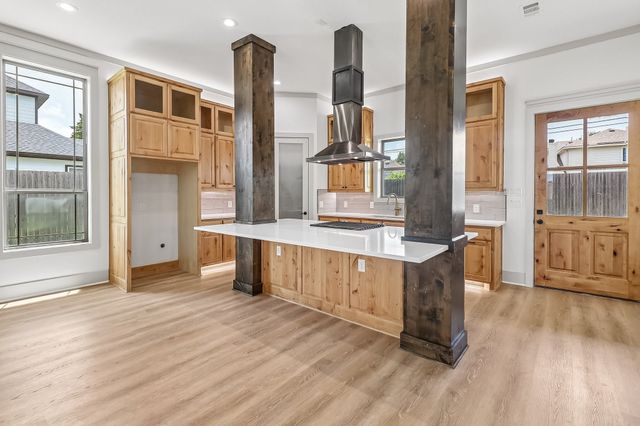 3131 Sanger Creek Way, Waxahachie, TX 75165