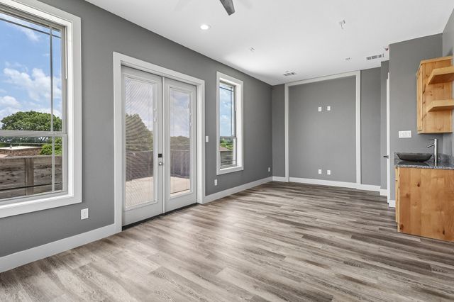 3131 Sanger Creek Way, Waxahachie, TX 75165