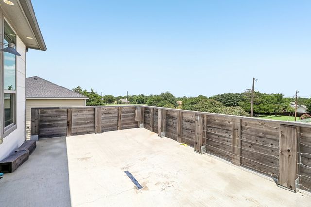 3131 Sanger Creek Way, Waxahachie, TX 75165