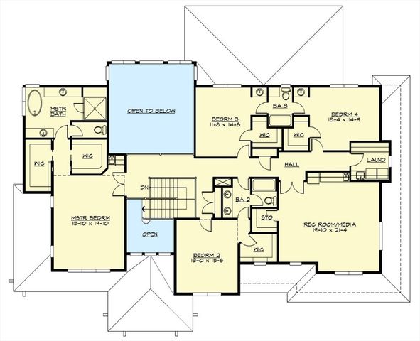 Lot 4 Noble Path, Groton, MA 01450